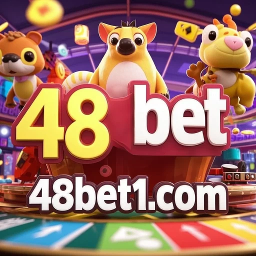48bet