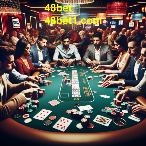 48bet 48bet